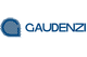 Gaudenzi srl