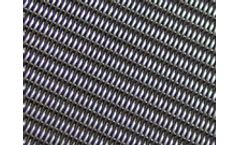 Gaudenzi - Metal Mesh