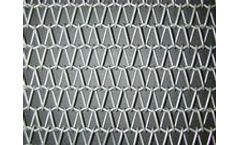 Gaudenzi - Conveyor Belts