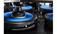 Textile testing: data-driven quality assurance at every production stage