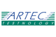 Artec Testnology