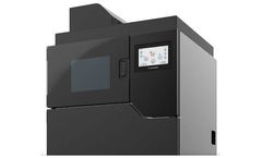 James Heal - Model TruFade - Colour fastness to light