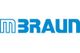 M. Braun Inertgas-Systeme GmbH
