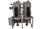 Particle Removal Solutions