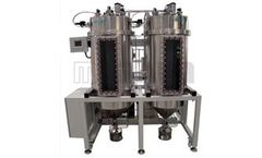 Particle Removal Solutions