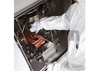 Functional Coatings Services