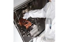 Functional Coatings Services