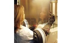 Oxygen and Moisture Removal Solutions
