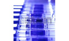 Product Protection Solutions