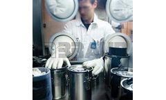 Operator Protection Solutions
