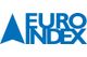 EURO-INDEX B.V