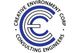 Creative Environmental Corporation