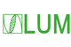 LUM GmbH