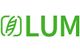 LUM GmbH
