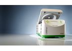 LUMiFrac - Adhesion Analyser