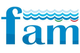 F.A.M. S.n.c. di Checcacci S. & C.