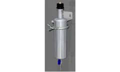 FAM - Purewater Compact System