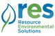Resource Environmental Solutions, LLC
