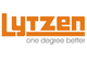 Lytzen A/S