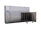 Lytzen - Depyrogenation Oven