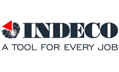 Indeco North America IMH Series Mulching Heads Named to Equipment Today’s 2019 Contractors’ Top 50 New Products