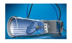 Simulation & Expertise Services