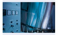 R&D & Start-Up Services
