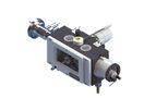Model PP3010T - Cryo-SEM Preparation Systems