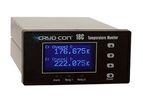 Model 18 C - Cryogenic Temperature Monitors