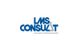 LMS Consult GmbH & Co. KG