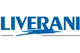 Liverani s.r.l