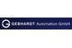 GEBHARDT Automation GmbH