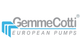 GemmeCotti Srl