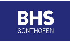 BHS - Process & Filtration Testing