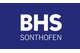 BHS-Sonthofen Inc.