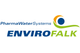 EnviroFALK Pharma Water Systems GmbH