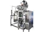 EnviroFALK - CIP Systems