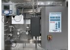 EnviroFALK - Ozone Generators