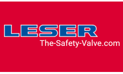 Passion for Technology: Safety through Quality
