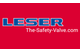 LESER GmbH & Co. KG