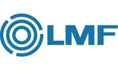 LMF - Preventive Maintenance Services