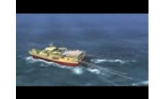 Seismic Research D 1280x720 Konvertiert Video