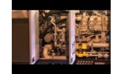 Pipeline Evacuation E 1280x720 Konvertiert Video