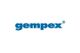 gempex GmbH