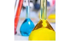 Viscosity Technology for Recycling