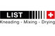 LIST Technology AG