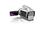 Model SAM 945 - Portable Isotope Identifier with Reachback