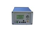 Model 845 - RF Microwave Signal Generator