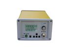 Model 835-6 - 6 GHz - Signal Generator