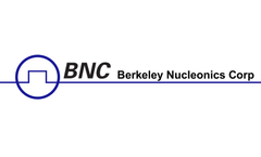Berkeley Nucleonics Releases the Model 970 Portable MCA (Multi-Channel Analyzer) to Address Nuclear Science Research Needs